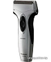 Электробритва Panasonic ES-SA40
