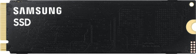 SSD Samsung 9100 Pro 1TB MZ-VAP1T0BW  купить в интернет-магазине X-core.by
