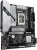 Картинка Материнская плата Gigabyte B860M Gaming WiFi6 от магазина X-core.by Материнская плата Gigabyte B860M Gaming WiFi6 купить в интернет-магазине X-core.by