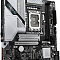 Материнская плата Gigabyte B860M Gaming WiFi6  купить в интернет-магазине X-core.by