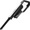 Пылесос Maxwell MW-3246  купить в интернет-магазине X-core.by