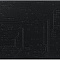 SSD Samsung 9100 Pro 1TB MZ-VAP1T0BW  купить в интернет-магазине X-core.by