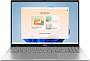 Ноутбук ASUS Vivobook S16 M3607HA-RP046