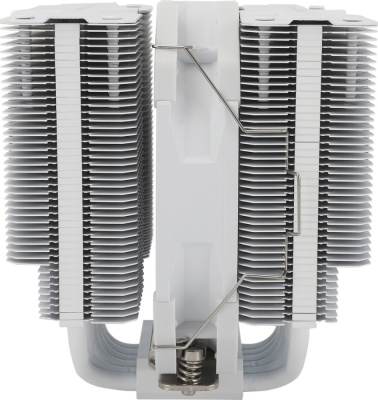 Кулер для процессора Thermalright Peerless Assassin 120 Mini (белый)  купить в интернет-магазине X-core.by
