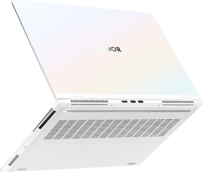 Купить ноутбук honor magicbook pro 16 2025 drb-p 5301apwk в интернет-магазине X-core.by