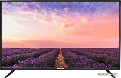Купить телевизор horizont 55le7511d в интернет-магазине X-core.by