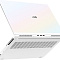 Купить ноутбук honor magicbook pro 16 2025 drb-p 5301apwk в интернет-магазине X-core.by