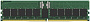 Оперативная память Kingston 32ГБ DDR5 5600 МГц KSM56R46BD8-32MD