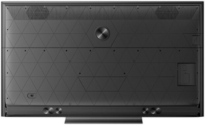 Купить miniled телевизор dreame 86s100 в интернет-магазине X-core.by