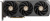 Видеокарта ZOTAC Gaming GeForce RTX 5080 Solid Core OC ZT-B50800J2-10P  купить в интернет-магазине X-core.by