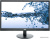Купить монитор aoc e2270swhn в интернет-магазине X-core.by