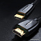 Купить кабель ugreen hd118 40410 в интернет-магазине X-core.by