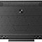 Купить miniled телевизор dreame 86s100 в интернет-магазине X-core.by