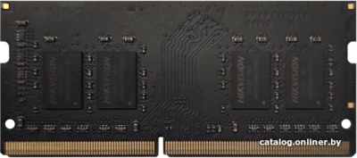 Оперативная память Hikvision 16ГБ DDR4 3200 МГц HKED4162CAB1G4ZB1/16G  купить в интернет-магазине X-core.by