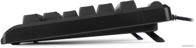 Купить клавиатура sven kb-g8200 в интернет-магазине X-core.by