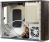 Корпус Winard 1570 300W  купить в интернет-магазине X-core.by