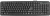 Купить клавиатура defender #1 hb-420 в интернет-магазине X-core.by