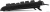 Купить клавиатура sven kb-g8200 в интернет-магазине X-core.by