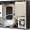 Корпус Winard 1570 300W  купить в интернет-магазине X-core.by