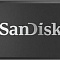 USB Flash SanDisk Ultra USB Type-C 64GB SDCZ460-064G-G46  купить в интернет-магазине X-core.by