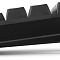 Купить клавиатура sven kb-g8200 в интернет-магазине X-core.by