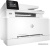 Купить мфу hp color laserjet pro m283fdw 7kw75a в интернет-магазине X-core.by