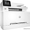Купить мфу hp color laserjet pro m283fdw 7kw75a в интернет-магазине X-core.by