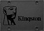 SSD Kingston A400 480GB SA400S37/480GBK