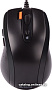 Игровая мышь A4Tech N-70FX