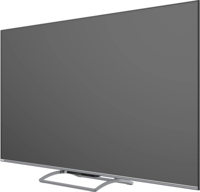 Купить телевизор skyworth 65q77g в интернет-магазине X-core.by