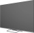 Купить телевизор skyworth 65q77g в интернет-магазине X-core.by