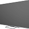 Купить телевизор skyworth 65q77g в интернет-магазине X-core.by