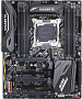 Материнская плата Gigabyte X299 UD4 Pro (rev. 1.0)