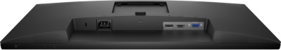 Купить монитор dell pro e2425hsm в интернет-магазине X-core.by