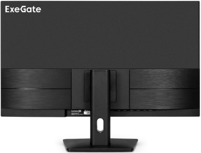 Купить монитор exegate smartview es3207ca ex297504rus в интернет-магазине X-core.by