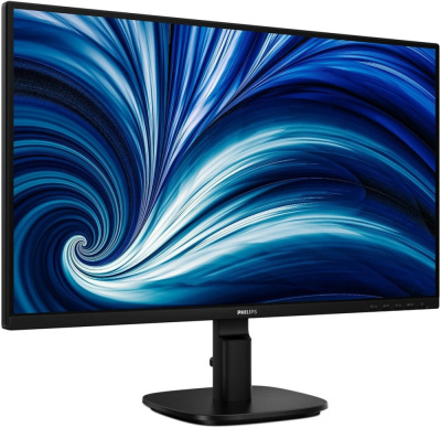 Купить монитор philips 24b2n2200/00 в интернет-магазине X-core.by