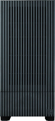 Корпус Zalman Z10 DS  купить в интернет-магазине X-core.by