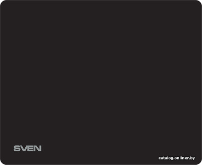 Купить коврик для мыши sven mp-01 в интернет-магазине X-core.by