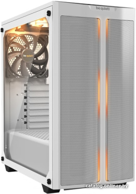 Корпус be quiet! PURE BASE 500DX BGW38  купить в интернет-магазине X-core.by
