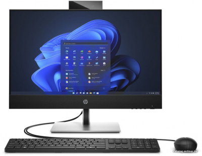 Купить моноблок hp proone 440 g9 884r5ea в интернет-магазине X-core.by