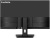 Купить монитор exegate smartview es3207ca ex297504rus в интернет-магазине X-core.by