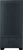Корпус Zalman Z10 DS  купить в интернет-магазине X-core.by
