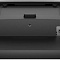 Купить монитор dell pro e2425hsm в интернет-магазине X-core.by