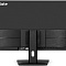 Купить монитор exegate smartview es3207ca ex297504rus в интернет-магазине X-core.by