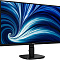Купить монитор philips 24b2n2200/00 в интернет-магазине X-core.by