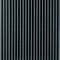 Корпус Zalman Z10 DS  купить в интернет-магазине X-core.by