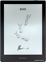 Электронная книга Onyx BOOX Poke 5