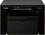 МФУ Canon imageCLASS MF3010