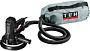 Шлифмашина для стен и потолков TEH TS18508