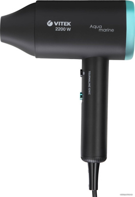 Фен Vitek VT-1324